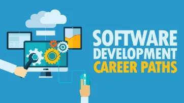 Con đường phát triển sự nghiệp (Career path) cho developer