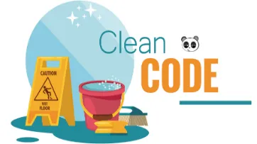 Clean Code - Đừng biến code thành rác